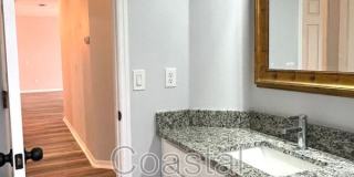 18111 SUGAR BROOKE DRIVE Gallery 27