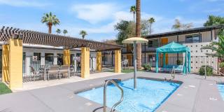 The Wexler Gallery 7