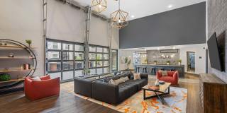 StateHouse Varsity - Student Housing Gallery 6