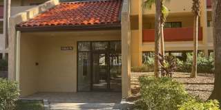 3062 Eastland Blvd Unit 205 Gallery 1