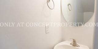 Harvest Pointe Townhomes Gallery 41