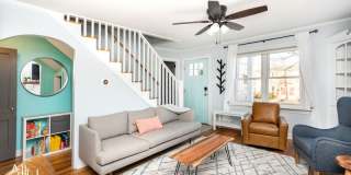 1304 Belleview Avenue - 1 Gallery 8