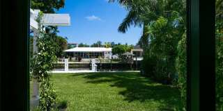 1806 NE 22nd Terrace Gallery 14