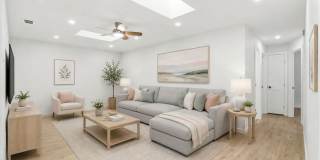 1091 Laurel Oaks Court Gallery 22