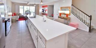 1515 CAREY PALM Circle Gallery 7