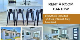 550 Battle Avenue Gallery 29