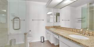 5610 Las Virgenes Gallery 26