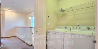 906 116th Pl SE Gallery 19