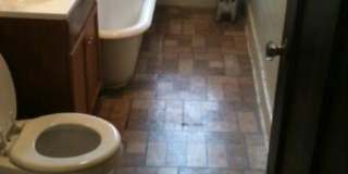 4261 W ADDISON ST. Gallery 3