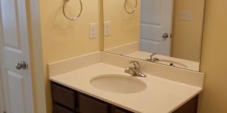 COMING SOON!!! Beautiful 2 Story, 2 Bedroom Townhome in Christenbury Gallery 20