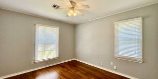 9519 Stratford Drive Gallery 11