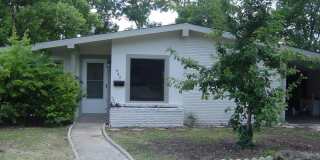 442 SHARON DR Gallery 1