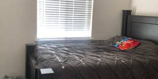 Single Family Home!! Gallery 1
