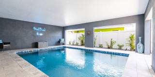 Your Perfect Seasonal or Long Term Rental Awaits! Gallery 34