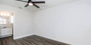 Aspire Seneca Gallery 27