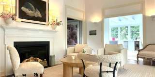 124 Harrison Avenue Gallery 10