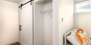Cypress Greenwood Gallery 18