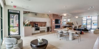 Jovia Gallery 1