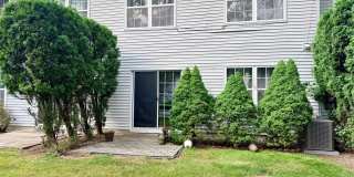 743 Banyan Court Gallery 22
