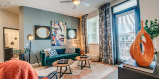 West Mockingbird Gallery 7