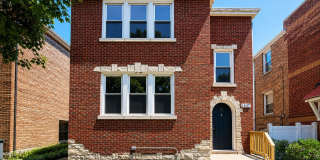 1637 Elmwood Avenue Gallery 1