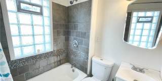 4032 E 142nd Street Gallery 11