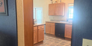 Beautiful Home off North College Beautiful Home off North College Gallery 20