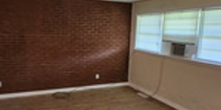 130 Apple Tree Road Gallery 17