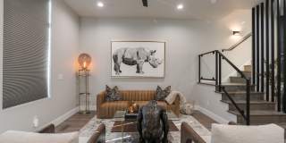 817 Northwest 6th Street Gallery 49