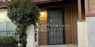 4600 Beechwood Street - 1Unit #98 Gallery 1
