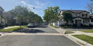 25975 Lugo Drive Gallery 24