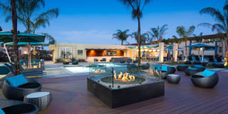 AVA Pacific Beach Gallery 1