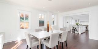 2715 N Street NW Gallery 26