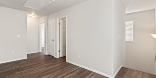 AVAILABLE NOW! - Charming 3-Bedroom, 2.5-Bath Farmington Home with Space to Live and Entertain Gallery 14