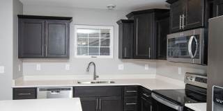 Exquisite 3-Bedroom Home with Modern Elegance and a Great Location!! Gallery 1