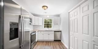 558 Manning Road SW Gallery 1