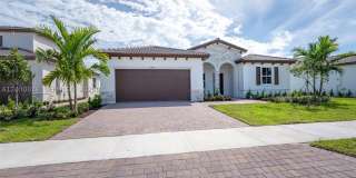 2485 SE 29th Dr 2485 SE 29th Dr Gallery 1