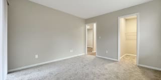 Wendover River Oaks Gallery 37