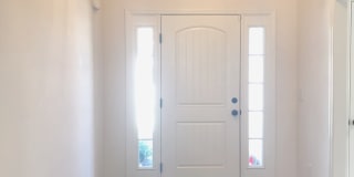 807 Goodale Drive Gallery 3