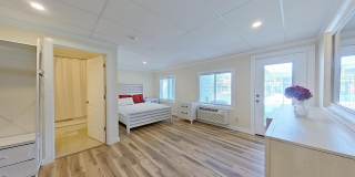 1345 Airport Drive Gallery 7