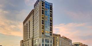 Bell at the Pike Gallery 1