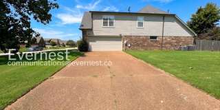 145 Meadow Terrace Drive Gallery 25