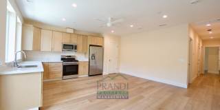 10 E Crescent Dr, Gallery 6