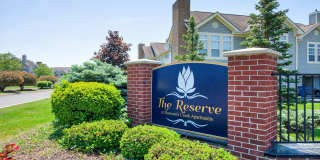 Reserve at Dawson's Creek Gallery 12