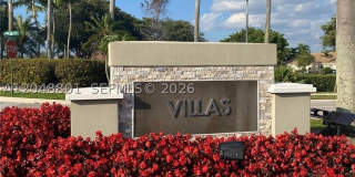 11301 SW 17th Ct Gallery 16