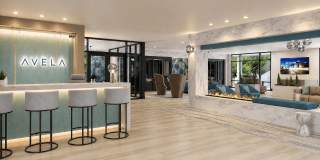 Avela Gallery 11