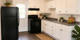 1400 Creech Road - 4 Gallery 1