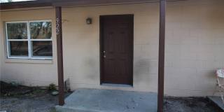 920 COLUMBIA AVENUE Gallery 1