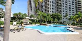 18151 NE 31st Ct Gallery 39