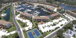 2601 Marina Isle Way Gallery 43